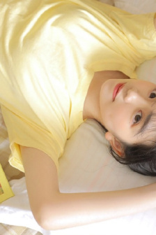 人世间电视剧全集